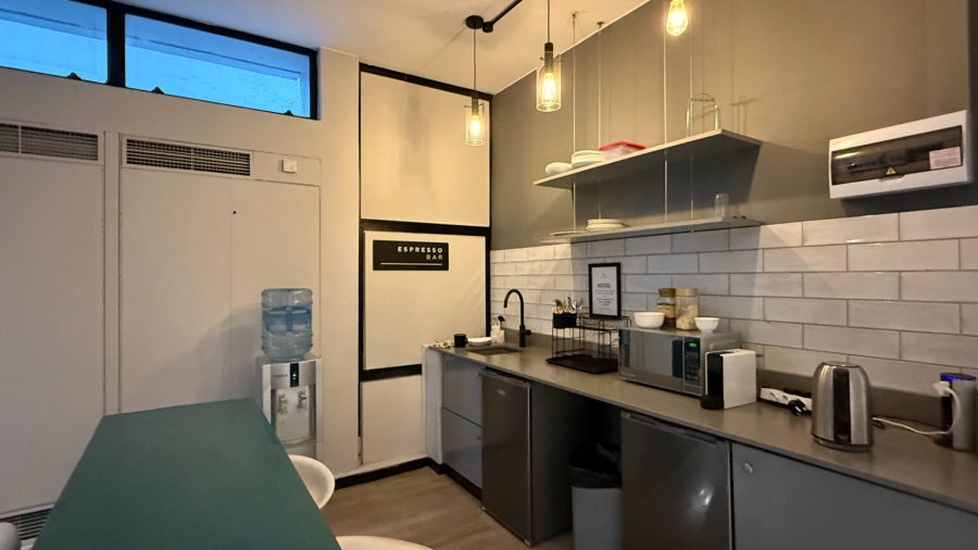 Commercial Property for Sale in Cape Town City Centre Western Cape